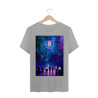 Nome do produto BTS 3c8re