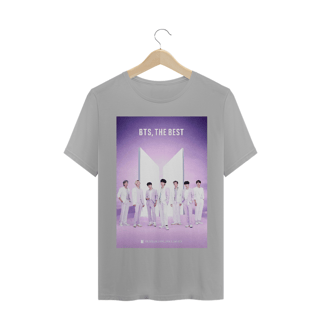 Nome do produto BTS wvj6q