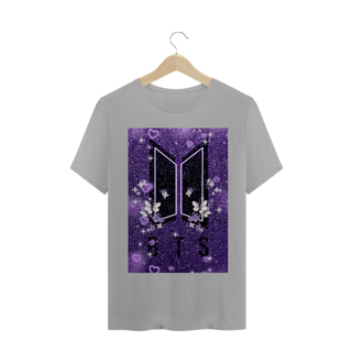 Nome do produto BTS pqzqj