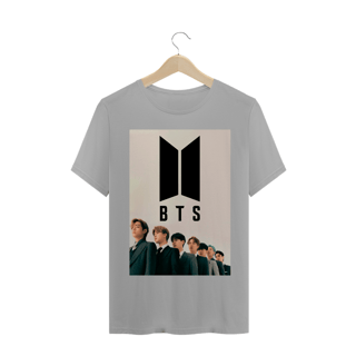 Nome do produto BTS l3or9