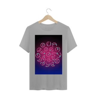 Nome do produto Coldplay vf1qq