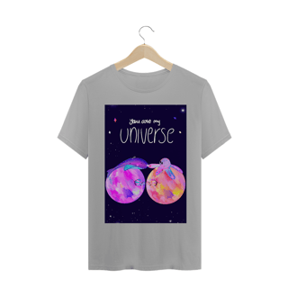 Nome do produto Coldplay p1tru