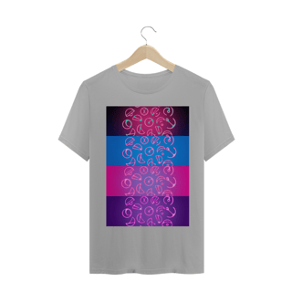 Nome do produto Coldplay g1hne