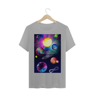 Nome do produto Coldplay yqcfj