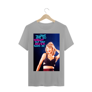 Nome do produto Taylor Swift u59bc