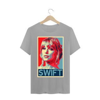 Nome do produto Taylor Swift vgvn8