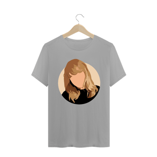 Nome do produto Taylor Swift 2ovhe