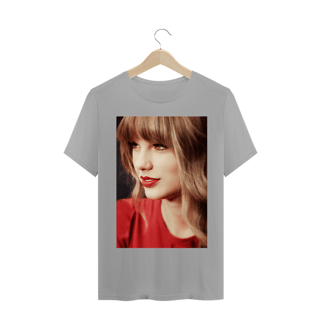 Nome do produto Taylor Swift 43d1c