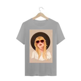 Nome do produto Taylor Swift 8af1a