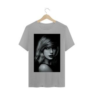 Nome do produto Taylor Swift euh0w