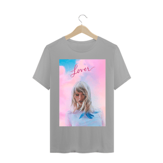 Nome do produto Taylor Swift bihqb
