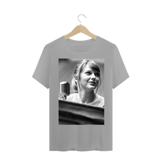 Nome do produto Taylor Swift 0pt7c