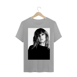 Nome do produto Taylor Swift bzcsn