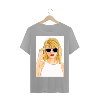 Nome do produto Taylor Swift rv8bg