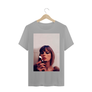 Nome do produto Taylor Swift on1c5