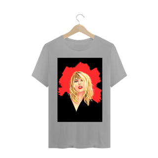 Nome do produto Taylor Swift 842ns