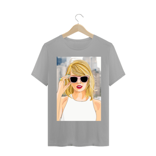 Nome do produto Taylor Swift ssxmw