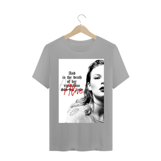 Nome do produto Taylor Swift kjr6z