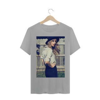 Nome do produto Taylor Swift 9c93l