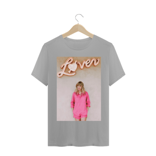 Nome do produto Taylor Swift ag99k