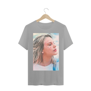 Nome do produto Taylor Swift gs14r