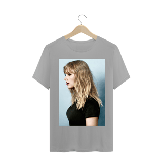 Nome do produto Taylor Swift fwggx