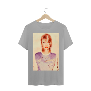 Nome do produto Taylor Swift b2vgy