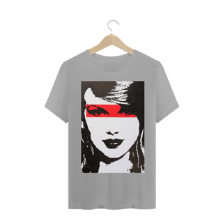 Nome do produto Taylor Swift 3o48k