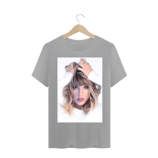 Nome do produto Taylor Swift fduu5