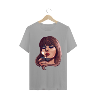 Nome do produto Taylor Swift utfzu