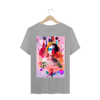 Nome do produto Taylor Swift cx28h