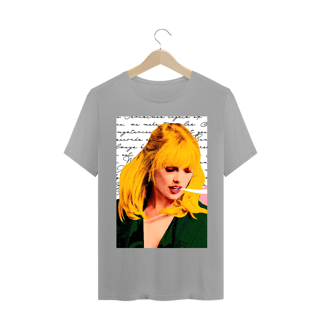 Nome do produto Taylor Swift int49