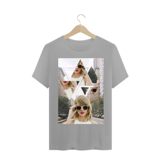 Nome do produto Taylor Swift v2y6l