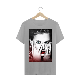 Nome do produto Taylor Swift y7cq0