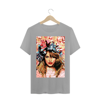 Nome do produto Taylor Swift 6wvfx