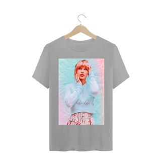 Nome do produto Taylor Swift 8qiyv