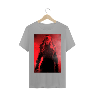 Nome do produto Taylor Swift 8k92a