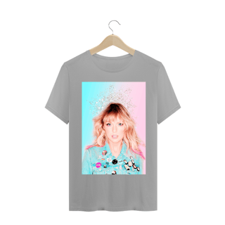 Nome do produto Taylor Swift he1e9