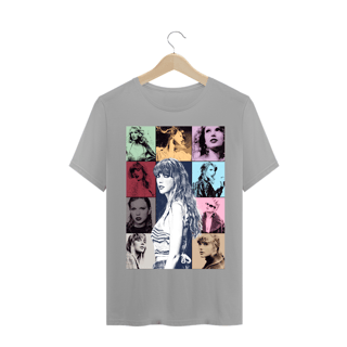 Nome do produto Taylor Swift 68vq0