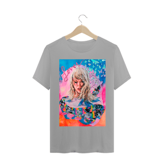 Nome do produto Taylor Swift cbce6