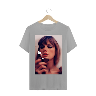 Nome do produto Taylor Swift syvv4