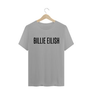 Nome do produto Billie Eilish nth2f