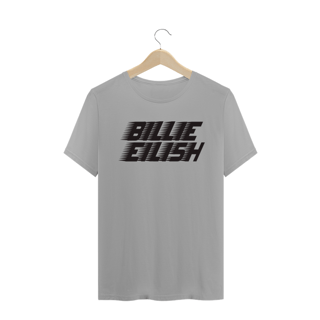 Nome do produto Billie Eilish gd2l0