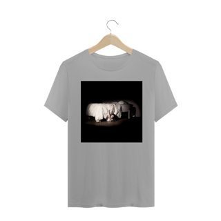 Nome do produto Billie Eilish xnwwq