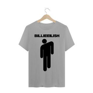 Nome do produto Billie Eilish qwzg2
