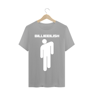 Nome do produto Billie Eilish 9nve2