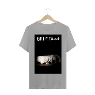 Nome do produto Billie Eilish x9rjm