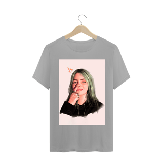 Nome do produto Billie Eilish 9ejyg
