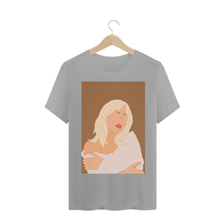 Nome do produto Billie Eilish ypm0w