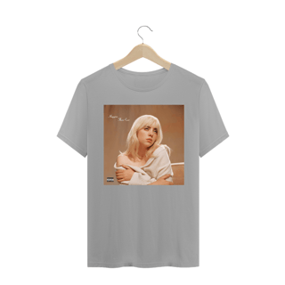 Nome do produto Billie Eilish ta1xw